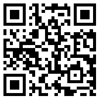 QR Code for dash:XoEqSWu73ZkeAxQSYuRcjdpBBCFhiuo56w