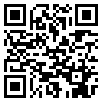 QR Code for dash:XoEqTnoo1PjPv9JAC2JP2BiWWSyqhPfJ9B