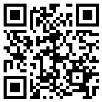 QR Code for dash:XoErSrg1Tbe1XKX98usXu8QrnApTAXhTc7