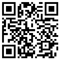 QR Code for dash:XoEsipfc27x3SL8tftfNDVGTafHZRJUTNK