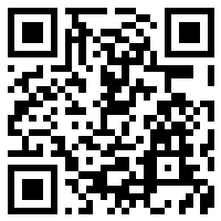 QR Code for dash:XoEsoWUe1q5Te6veExsWzVB4TvaVdPrvyG