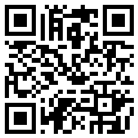 QR Code for dash:XoEtbku3GoR7ZAPMRC9MNo37rCb4q5SJaB