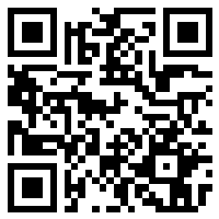 QR Code for dash:XoEwSpJjfnR9u6ZT6mfbQZragXDjCpXGev