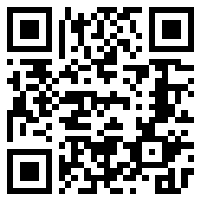 QR Code for dash:XoEwjUTAwzEGqDMbJcsDRWe9yASii4nSXt