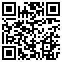 QR Code for dash:XoEwpBiAW8ojFCC1sJKNXE5HmqDxAd4WFG