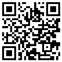 QR Code for dash:XoExSuUYzMWJBB4EEBwKTRRTxrEYDBydFN