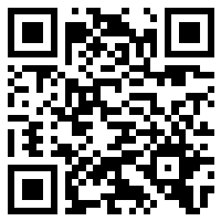 QR Code for dash:XoExTsiaSN5dcsXky5i33g9JcPYrhm4gbf