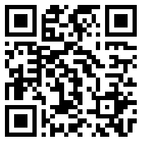 QR Code for dash:XoExtfF5GWrhKRZPJkgRjQTYYftP3gAiHz
