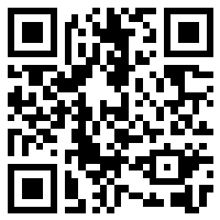 QR Code for dash:XoEyjsAppGQ8QhHBrctpDsCSHHGMyUPuy4