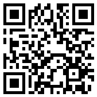 QR Code for dash:XoEymdoM8BCz3iV8LjhH575CaESUPVD843