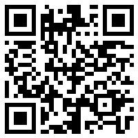 QR Code for dash:XoEzf2vjym1LcCrpNumZfpkPUWhQXzUToJ