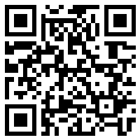QR Code for dash:XoEzmGeUcT1XZAnCJobzrhvE7g69z4GDcT