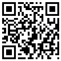 QR Code for dash:XoF1BExMXCSiY41NpPJooLwCQLzdhMPKxQ