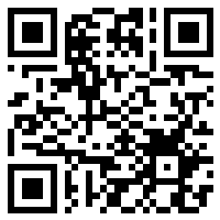 QR Code for dash:XoF1MLxYWJVgodk4QJkds6f4xR7fhJA8PR