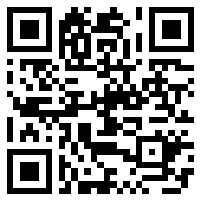 QR Code for dash:XoF2Ndw61udaCgh1AVxhjFRTdKMEFA1edL