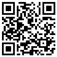 QR Code for dash:XoF2SDrqYDFdhHLCSWvAaBi2UzrbqXJfi5