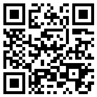 QR Code for dash:XoF3VwFuRFTaf45SdpY6C8xKZ53oZ2R18o