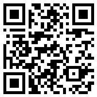 QR Code for dash:XoF3kbigDUsP3kDPY9fGXstsxEu9Z9tyYg