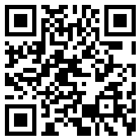 QR Code for dash:XoF4NdqGdFTjxmKTrnfeSZU32eqWNJUW2L