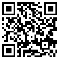 QR Code for dash:XoF4YpXExvHbxkoaE4zQXonWDnhFwTuYSc