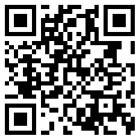 QR Code for dash:XoF5TyJEQFftvuHdL1atUaVeFS7BQV2hEC