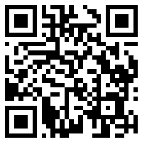 QR Code for dash:XoF67M4C2NFbbHoXeqDaqtf5jMNuJVTkg2