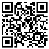 QR Code for dash:XoF6vRXP7KEEZCSVZP64A9qGofmS2Tz68H