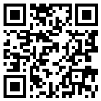 QR Code for dash:XoF7fU5dRxp7xBoT4hJ2Ym78pLqBtVNRwW