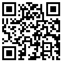 QR Code for dash:XoF86PEmsAW6wyGGfQQWj86mLWBoi9CHyh
