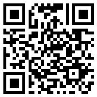 QR Code for dash:XoF87iErB36FY59iUKWNknmacs79FGmvim