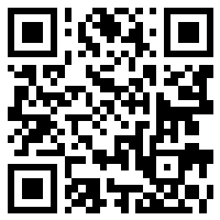 QR Code for dash:XoF8GGHZ6PCj98jtSA45ssFPtmKQB3FKcC