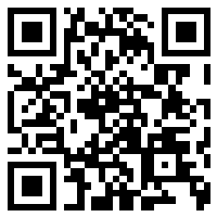 QR Code for dash:XoF8hnS3eaP2erftExjQom2trJ4KkEGsw3