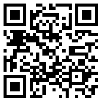 QR Code for dash:XoF8ifk6bSwVTmAgQmDwqFfyj6QxoJrtcw