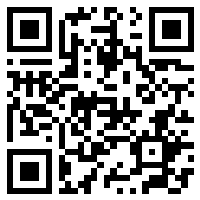 QR Code for dash:XoF9MZ2K9txC28PVc7VpP95sijsw2UvHcA