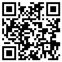 QR Code for dash:XoF9QLMM57CB2yBg3YeUCRjXw1FrrjtEQu