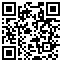 QR Code for dash:XoF9mD7hXASaWSMXE29BSJZ6TmdZwryYv5