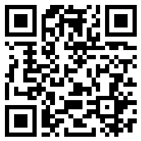QR Code for dash:XoFAMF2FyU3PQmBnsGpnpRD73KMJvSW6q9