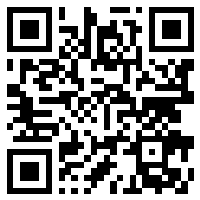 QR Code for dash:XoFApgSUFHXPxjWPyKBgwHvKw7Hh4KpfFM
