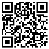 QR Code for dash:XoFBbj4PH2BrnSYvTXHtihvnYko2kvwL7e