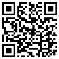 QR Code for dash:XoFCDSxxLqbW5ryJfpynVdM4P2fUyRe4QF