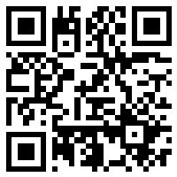 QR Code for dash:XoFCY2bcP2487Amzyxyjw3jTePLRV7gaPF