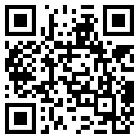 QR Code for dash:XoFCcQxLSmWTWsFMZjoUCSzWSQiMtCEZ6R