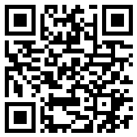 QR Code for dash:XoFDRCDFo8xVKfoWtwfVCrDL2sAdS5Akiv