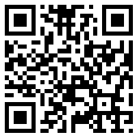 QR Code for dash:XoFDSoMwYMdUbWKqtPCsZXj8rir37C8VUL