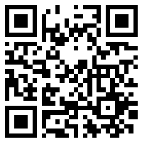 QR Code for dash:XoFDwphXnSmtaWkK7mNExJBH41QR4W8PXd