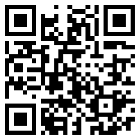 QR Code for dash:XoFE2DBtqpBssXGSSFhGDbYeWnuDe1C1En