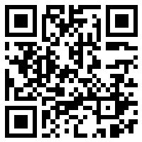 QR Code for dash:XoFEdFJuuMPbK2zmrmt1A83upbV8wvsuZ5