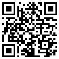 QR Code for dash:XoFErnFBGhgMZ5vkav6DdCwU5PQCnAwsbK