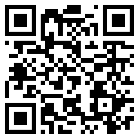 QR Code for dash:XoFEx4Q6ab5coKLibTsE6EUnj4ZRgXsVpy