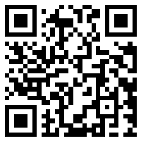 QR Code for dash:XoFExmJULA3EfeRtkJr9MiJomK3ZErYCJN